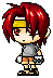 miroshi